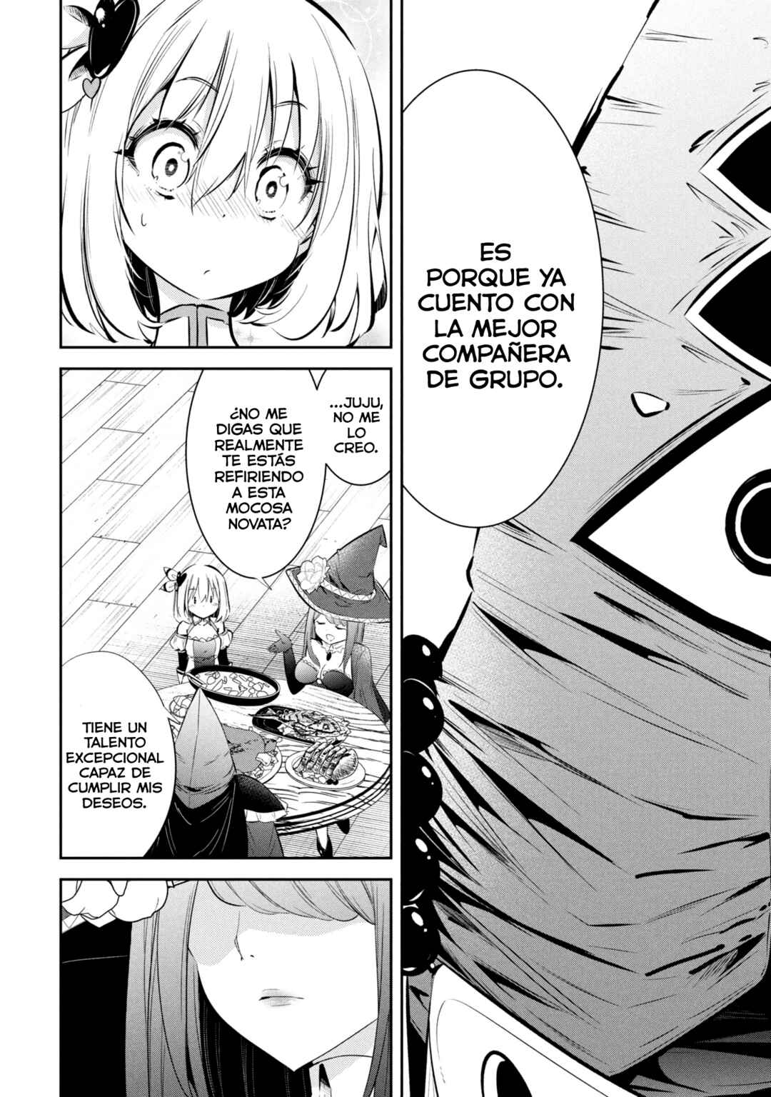 Chapter 3 - Page 8