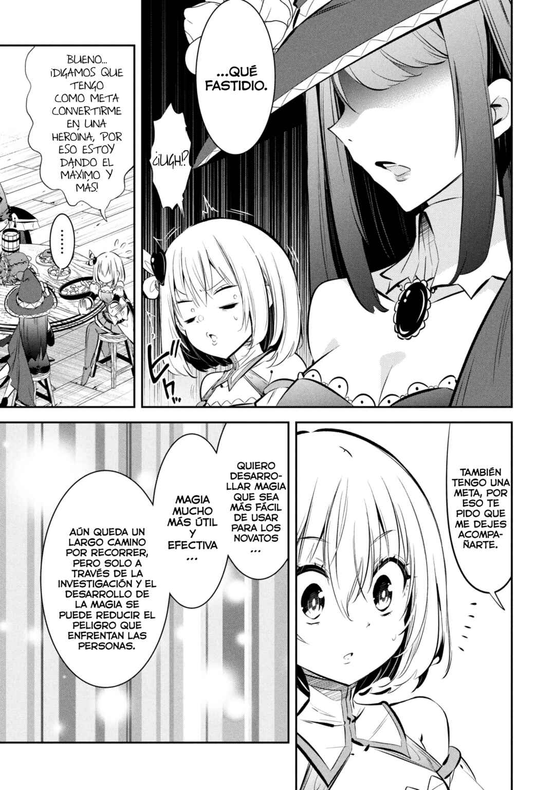 Chapter 3 - Page 9