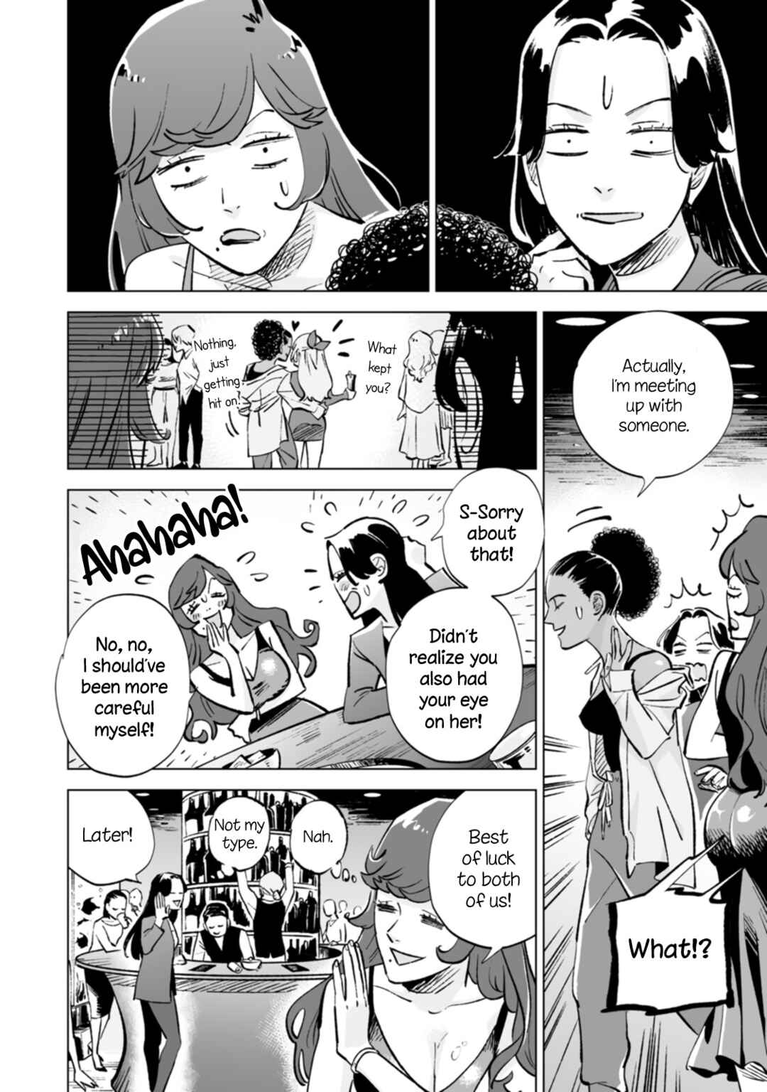 Chapter 20.5 - Page 2