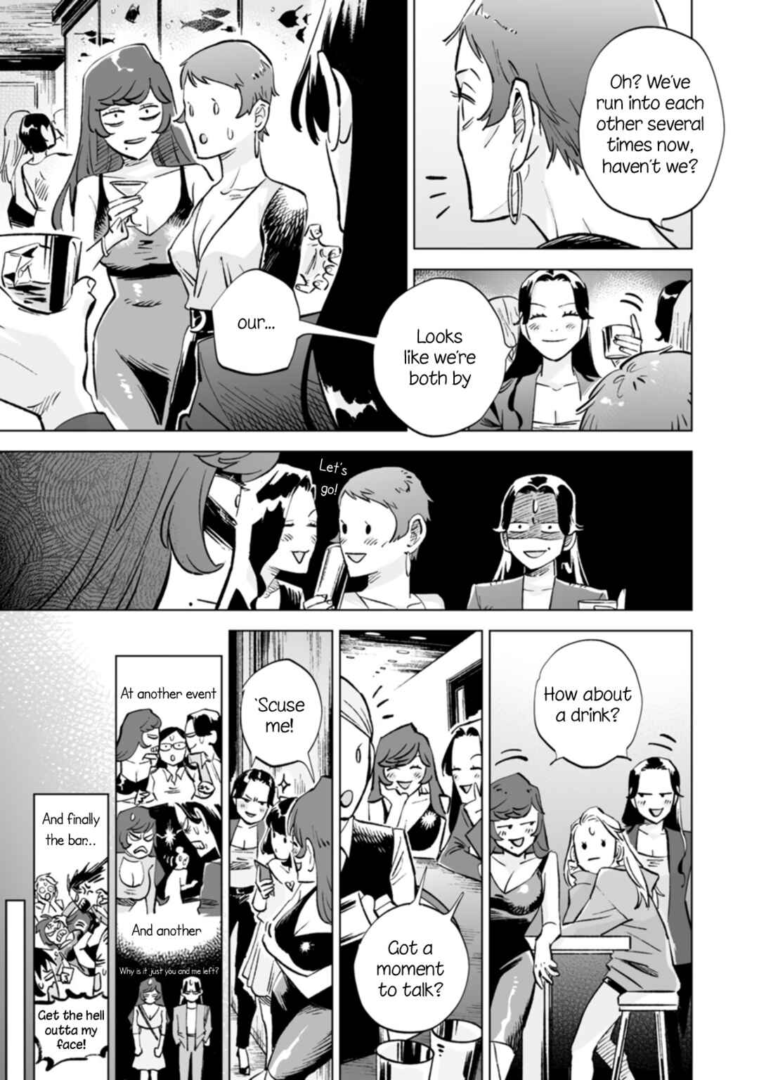 Chapter 20.5 - Page 3