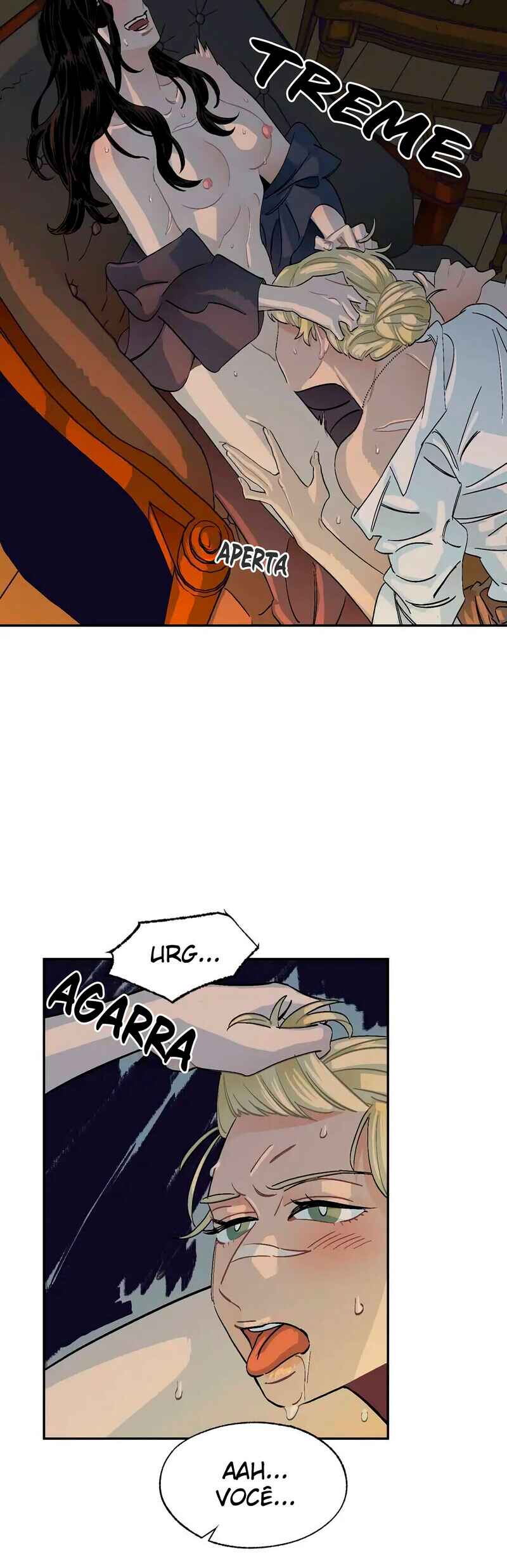 Chapter 105 - Page 4