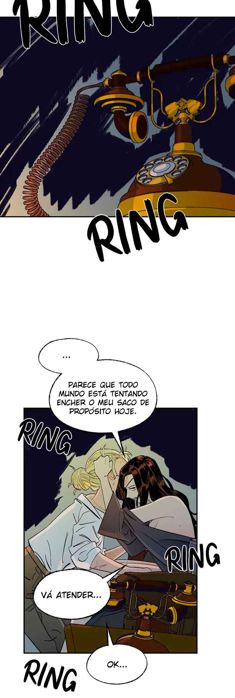 Chapter 105 - Page 7