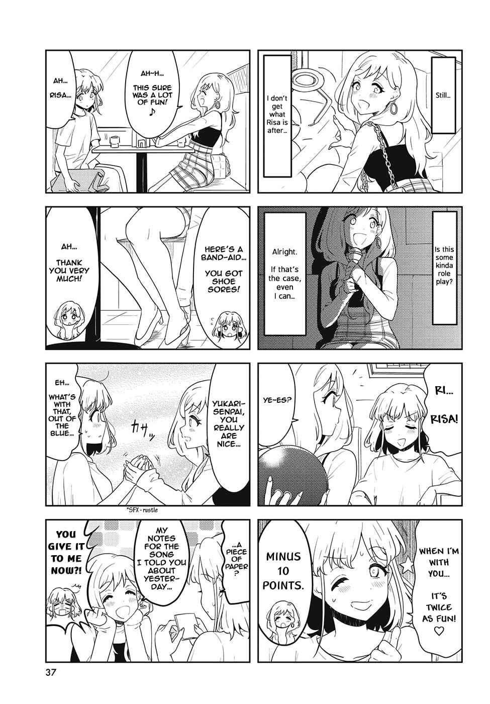 Chapter 44 - Page 5