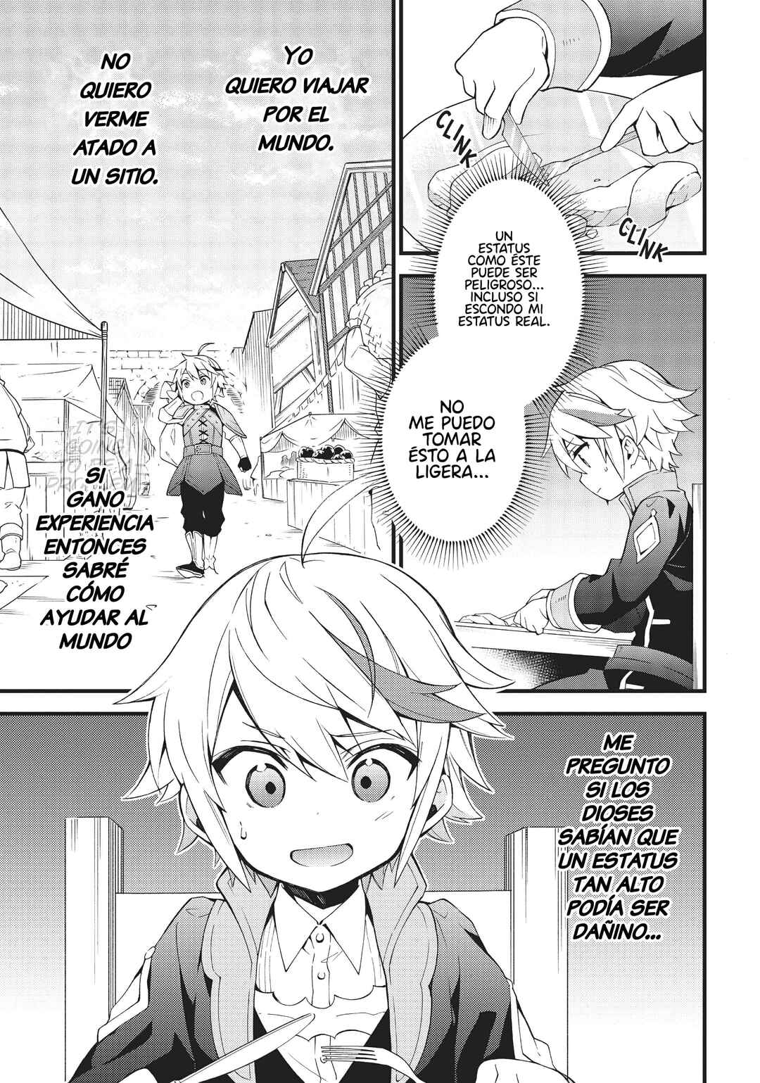 Chapter 2 - Page 12