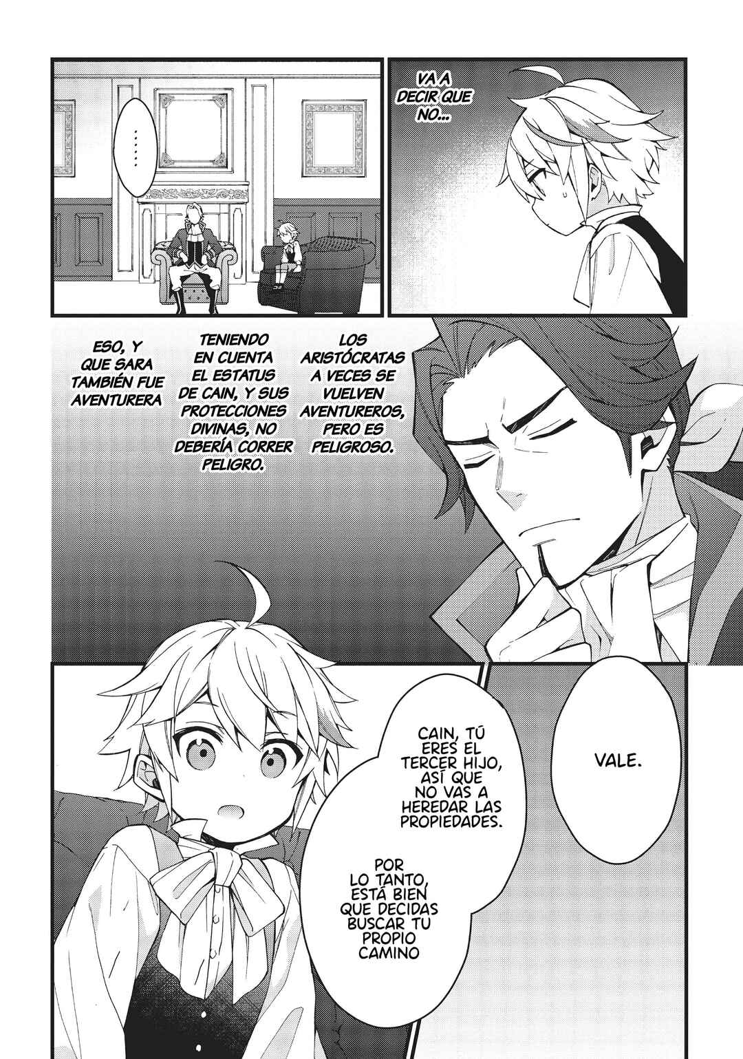 Chapter 2 - Page 29