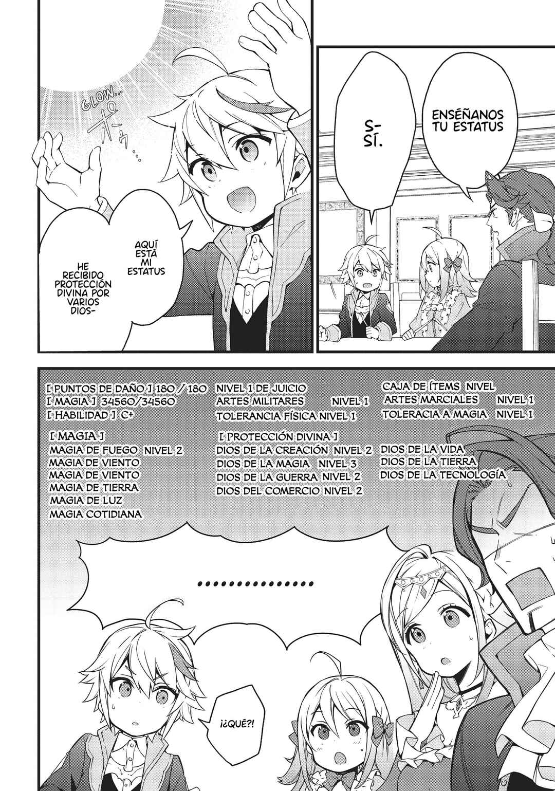 Chapter 2 - Page 7