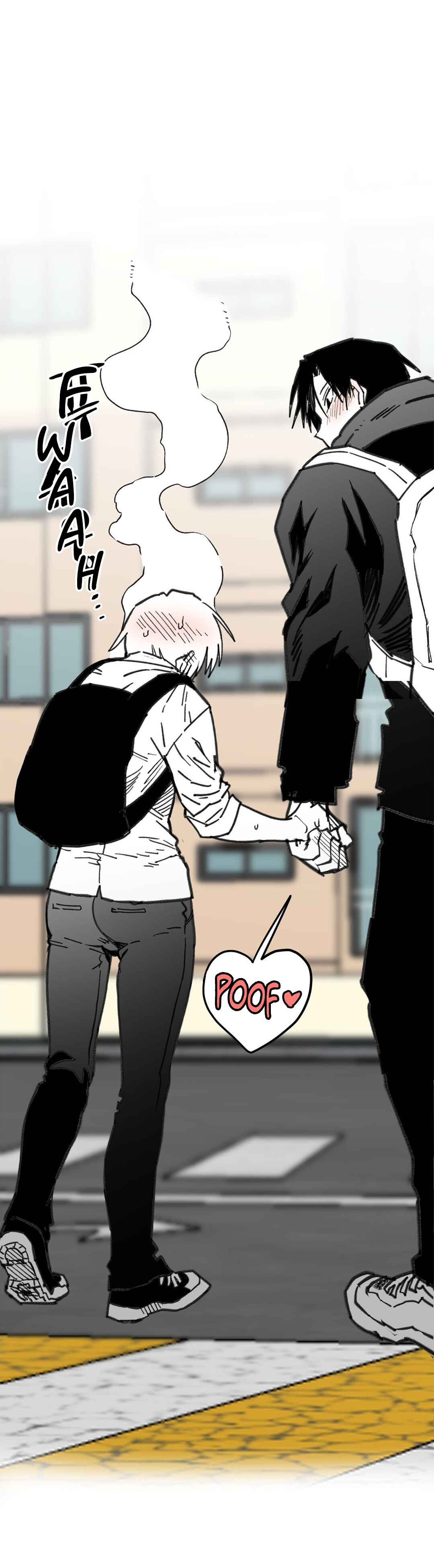 Chapter 93 - Page 13