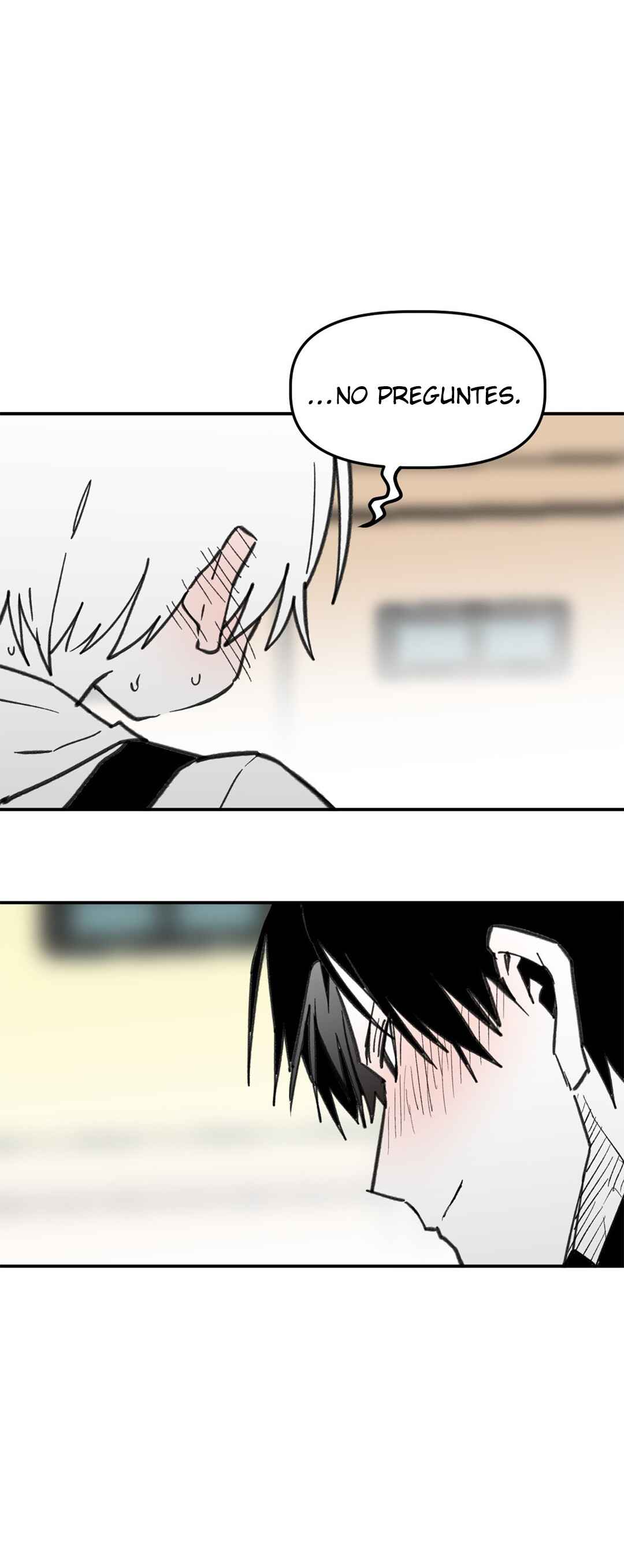 Chapter 93 - Page 14
