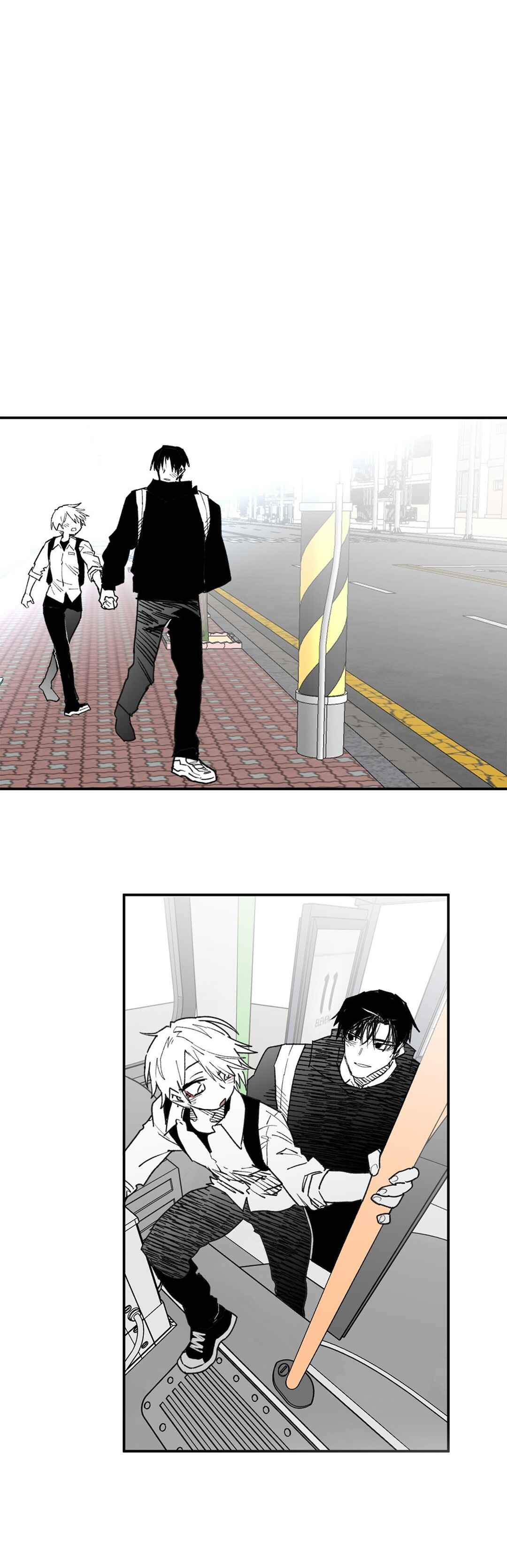 Chapter 93 - Page 16