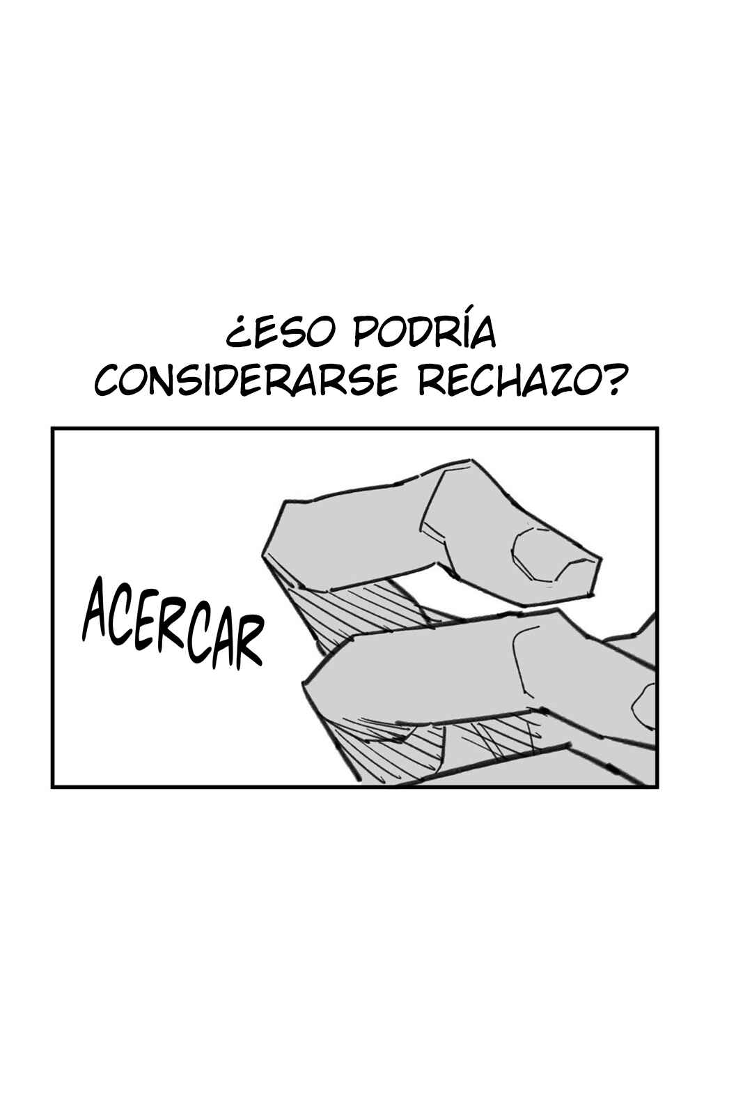 Chapter 93 - Page 22