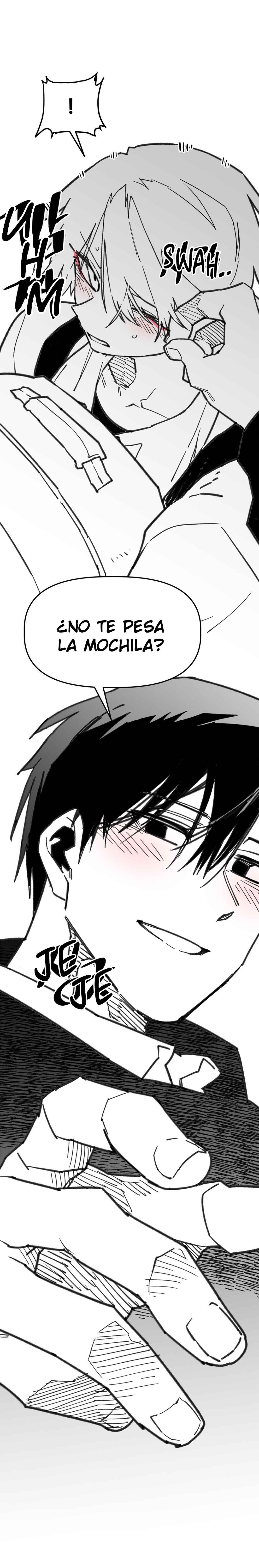 Chapter 93 - Page 23