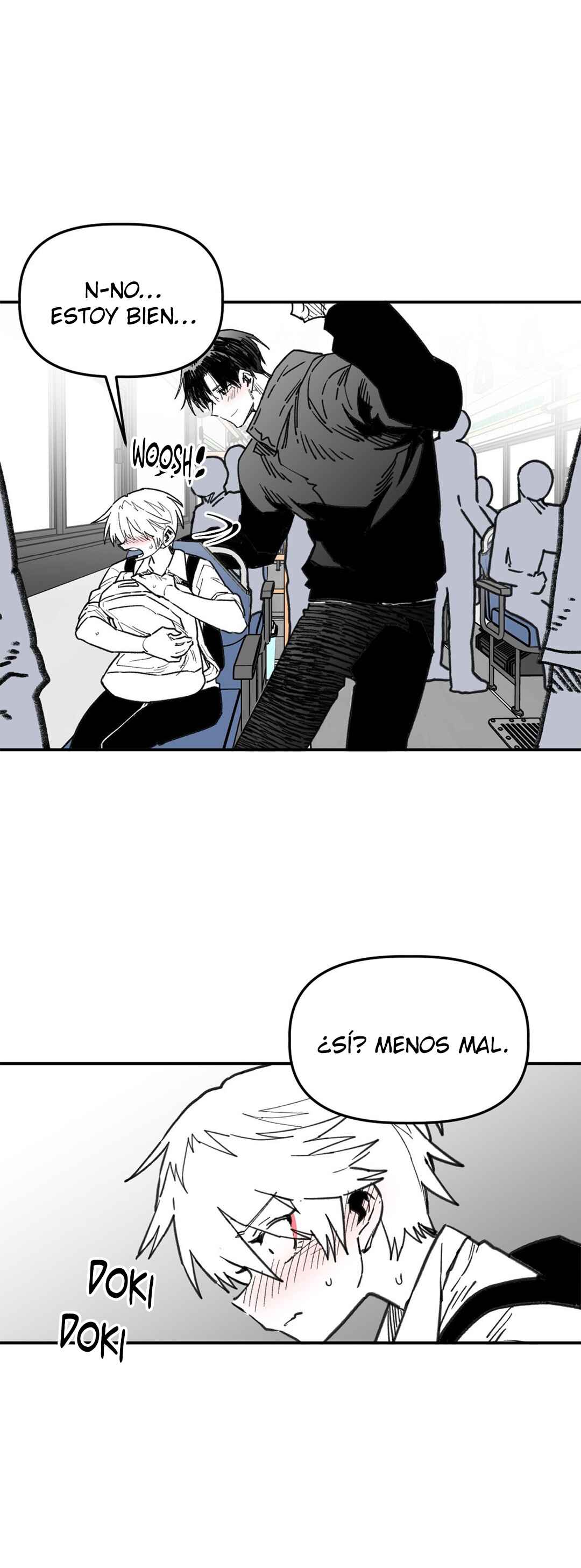Chapter 93 - Page 25