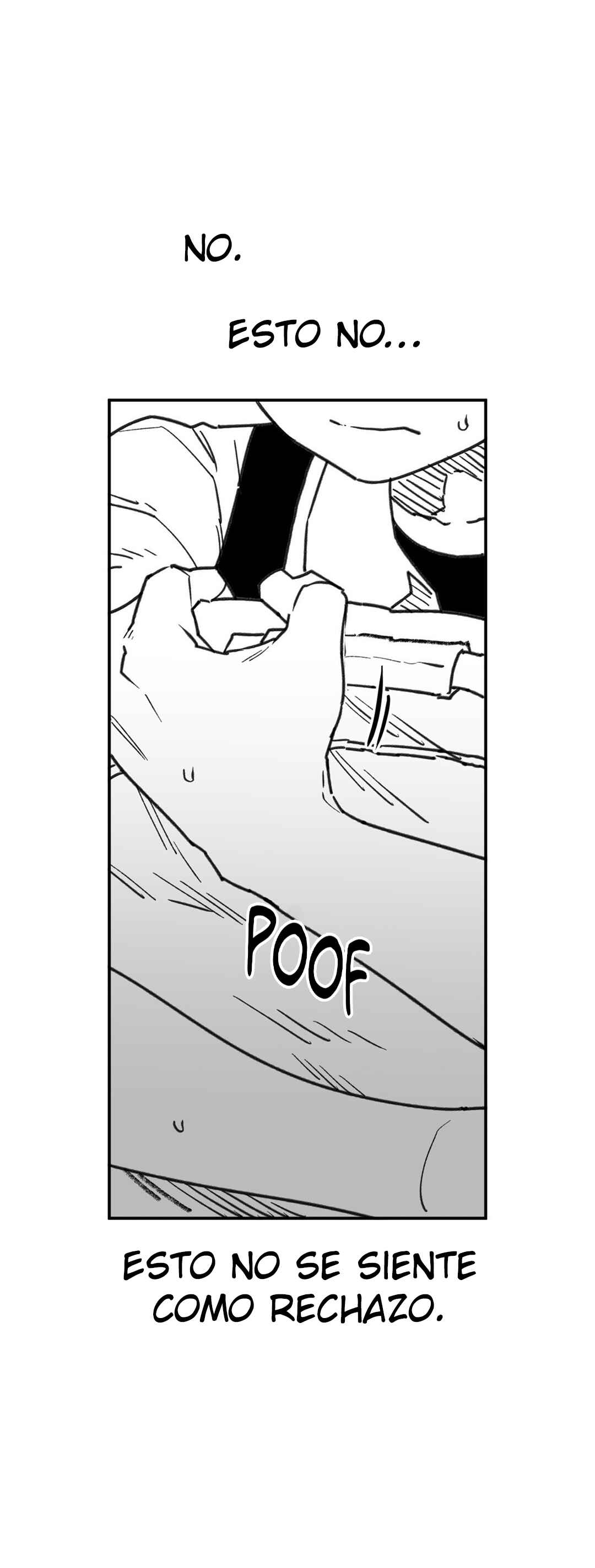 Chapter 93 - Page 26