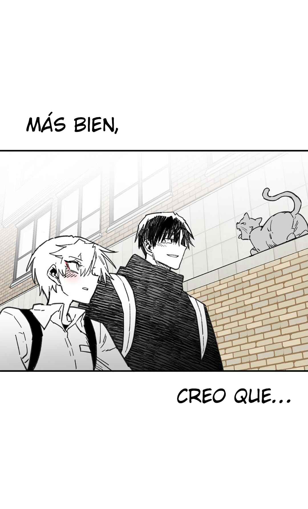 Chapter 93 - Page 28