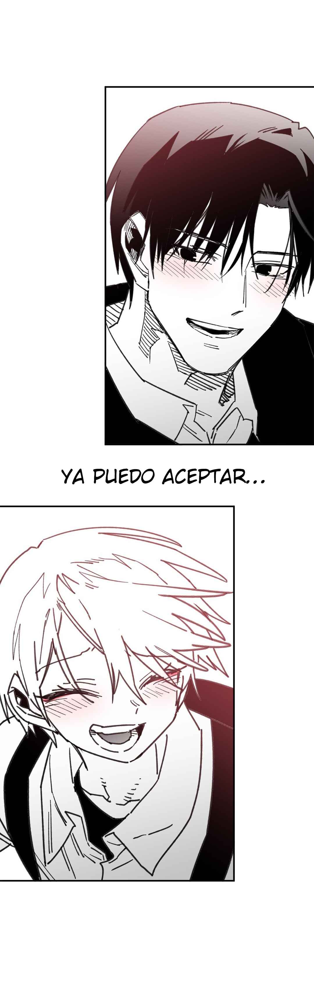 Chapter 93 - Page 29