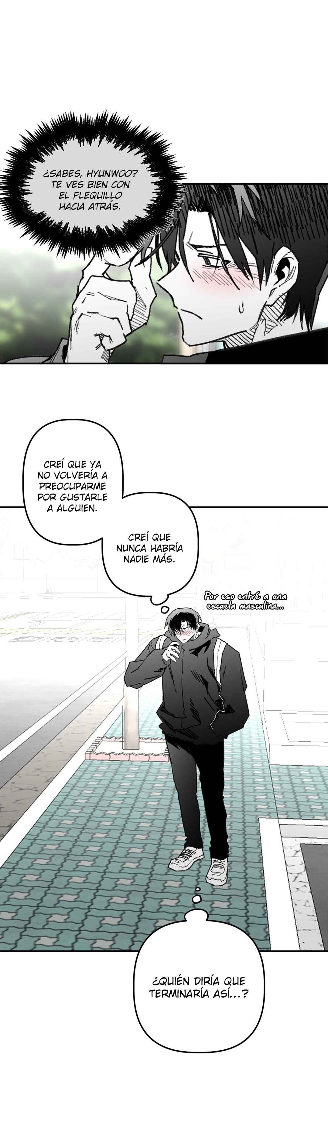Chapter 93 - Page 3