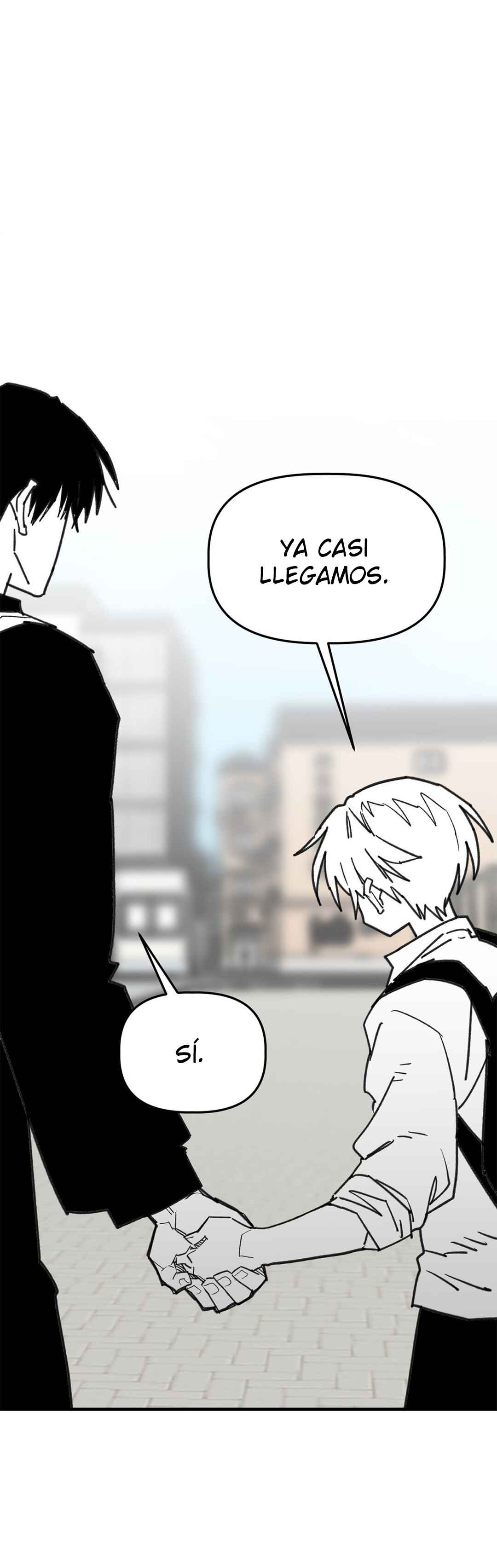 Chapter 93 - Page 34