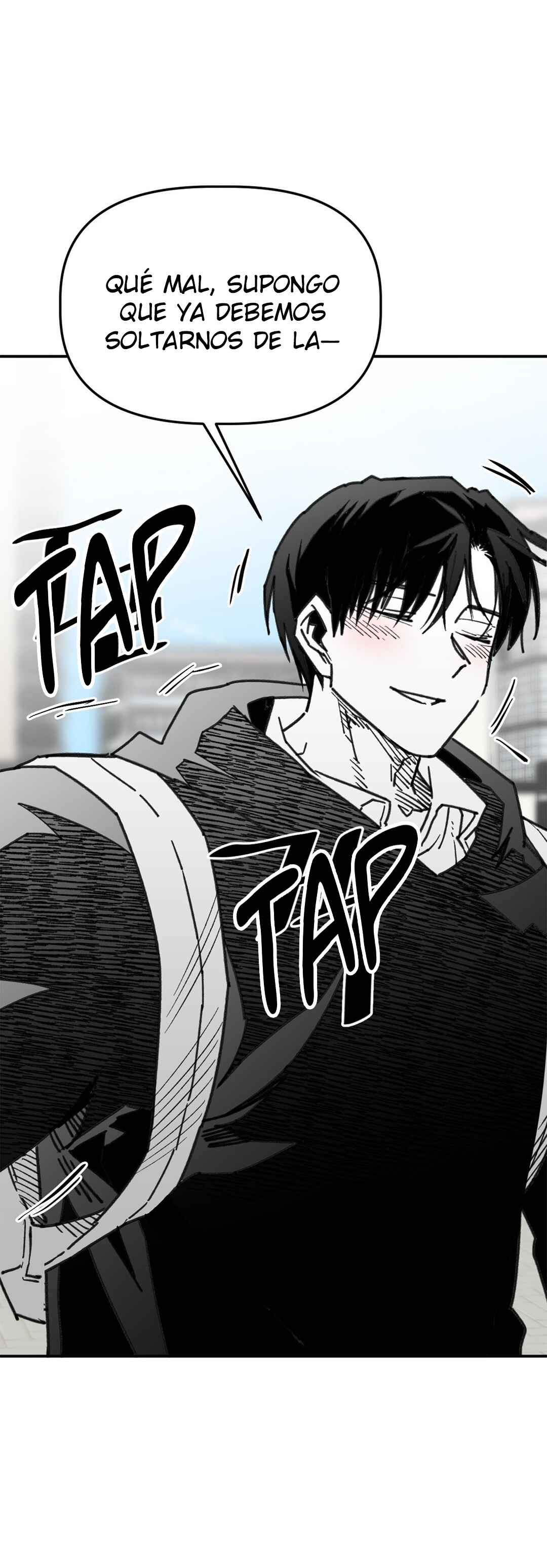 Chapter 93 - Page 35