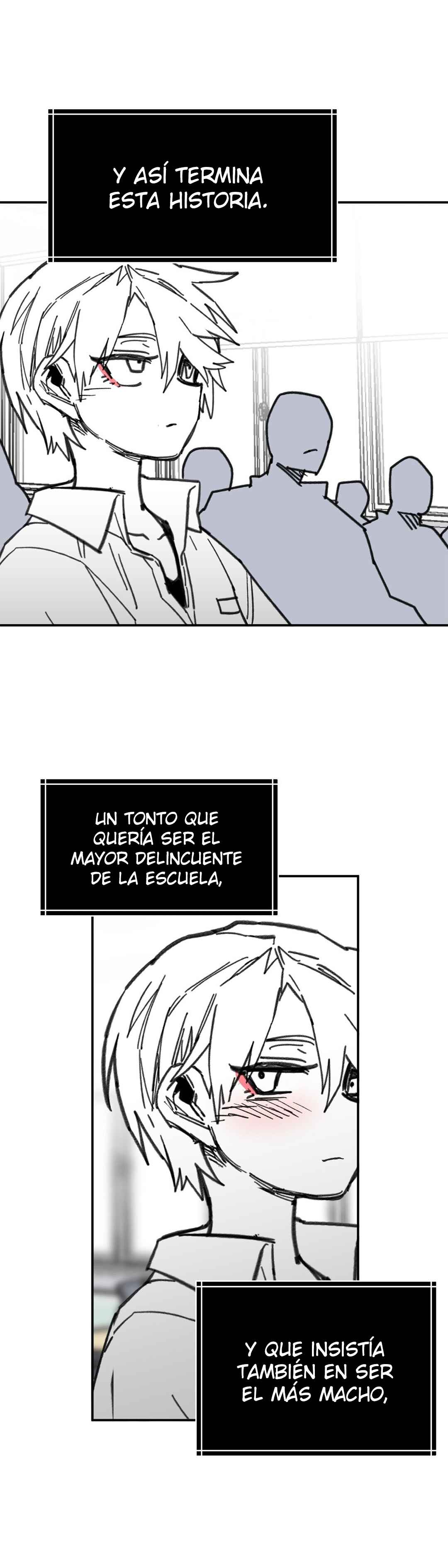 Chapter 93 - Page 41