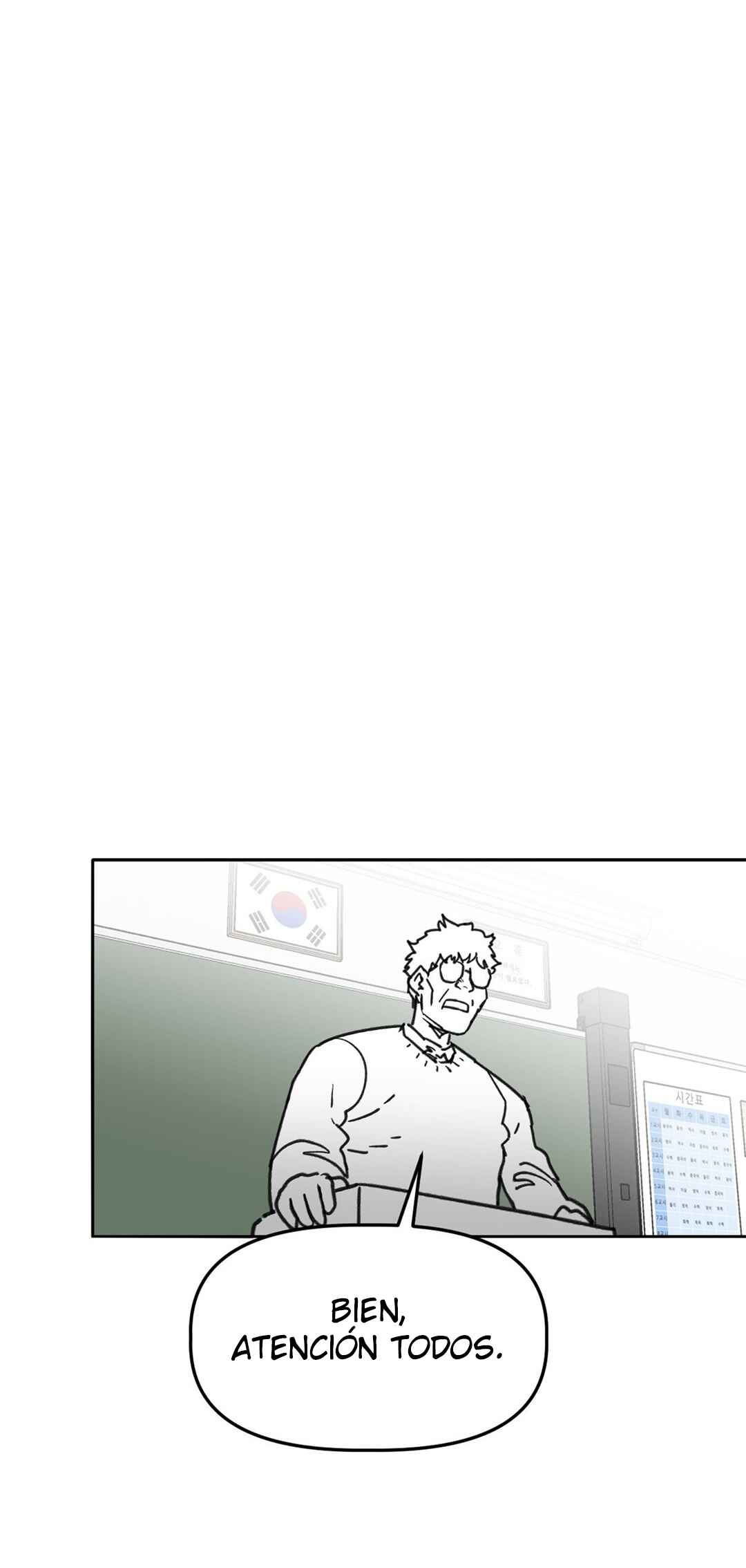 Chapter 93 - Page 46