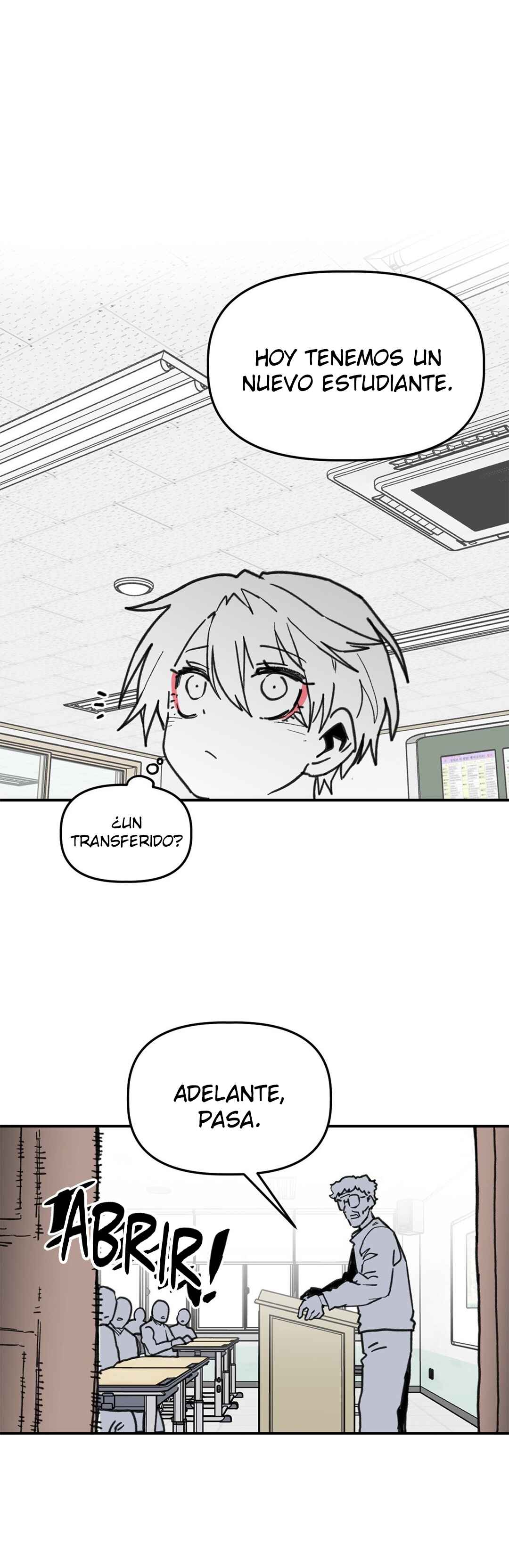 Chapter 93 - Page 47