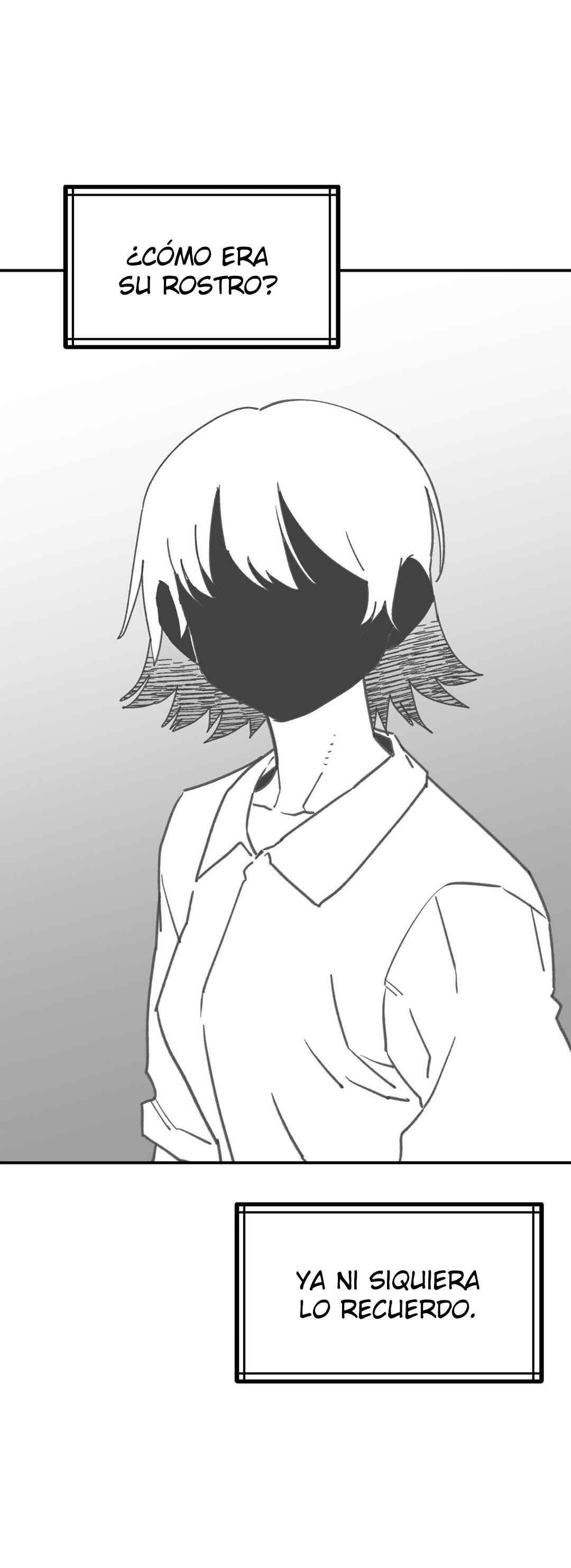 Chapter 93 - Page 5