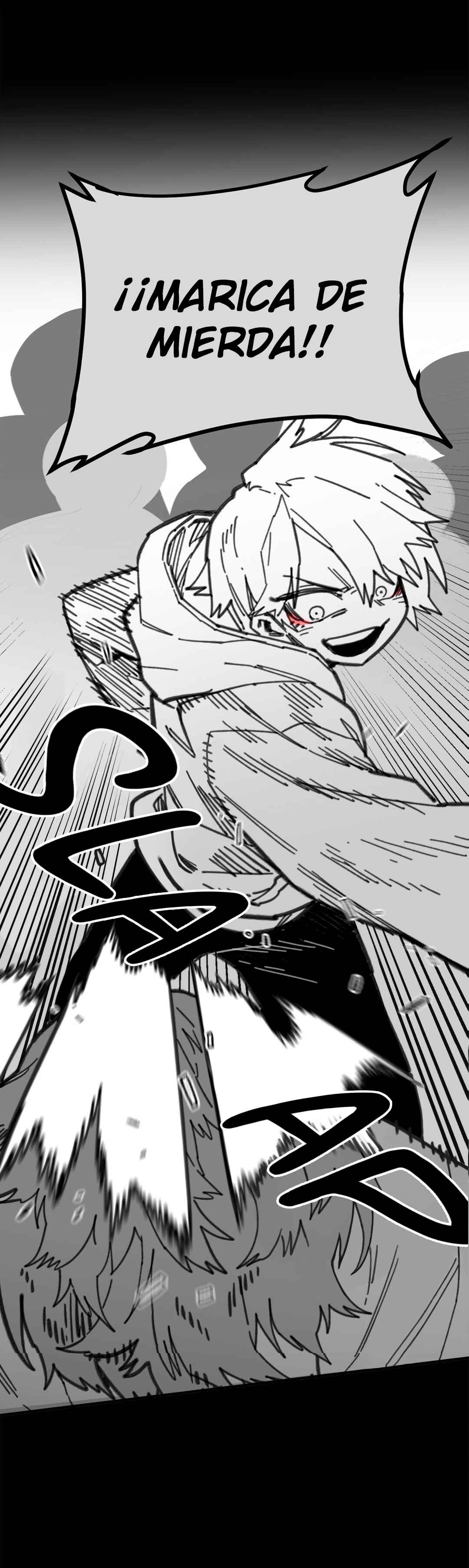 Chapter 93 - Page 50
