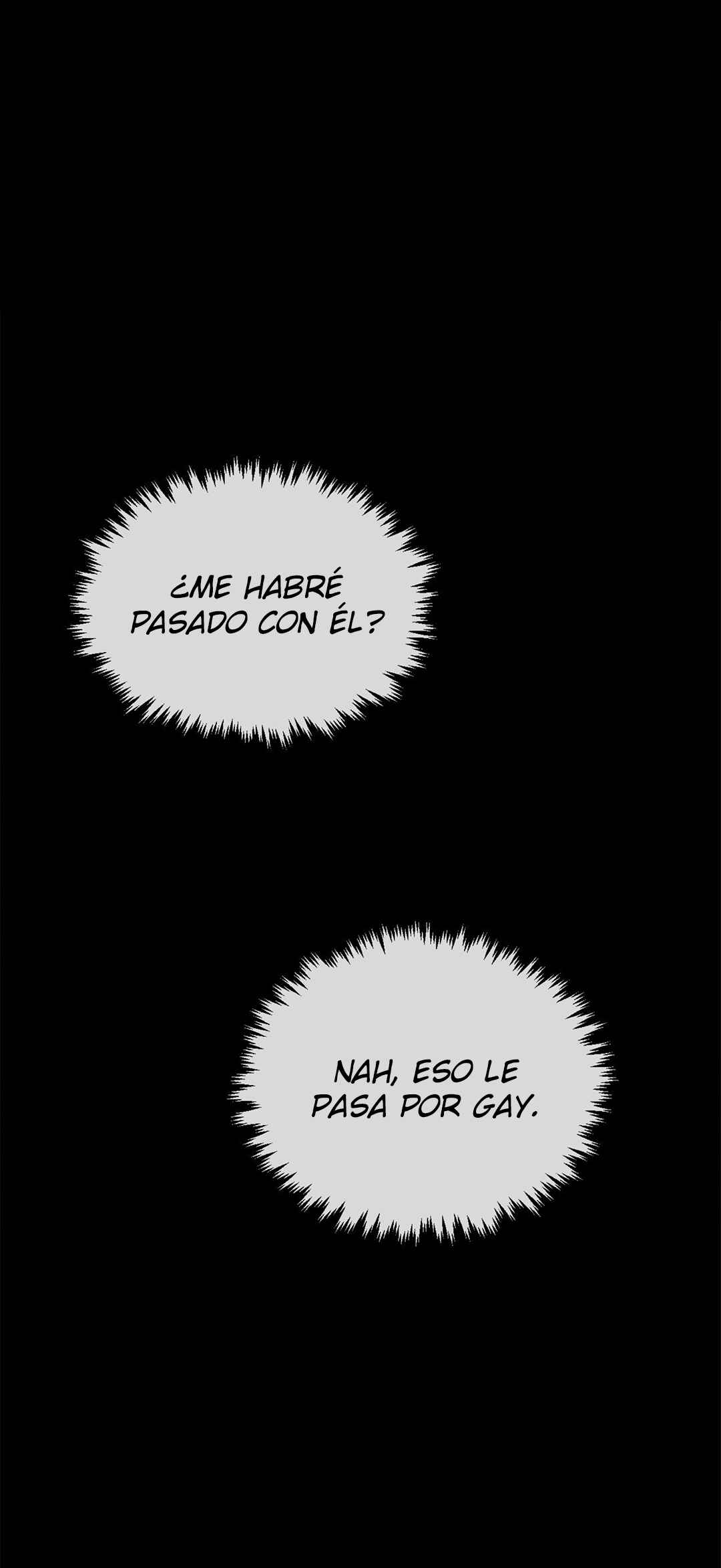 Chapter 93 - Page 52