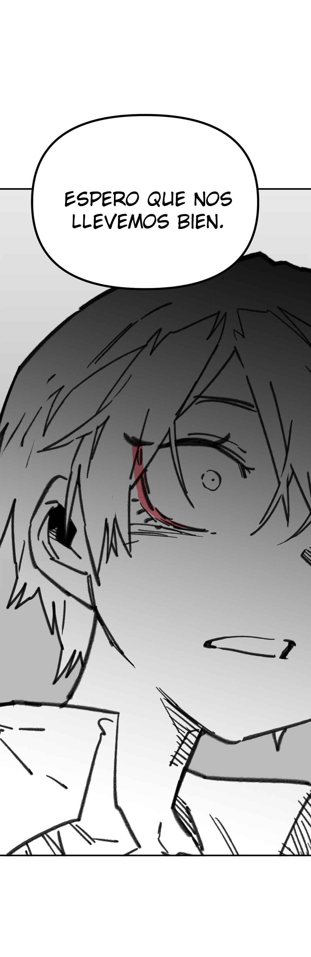 Chapter 93 - Page 56