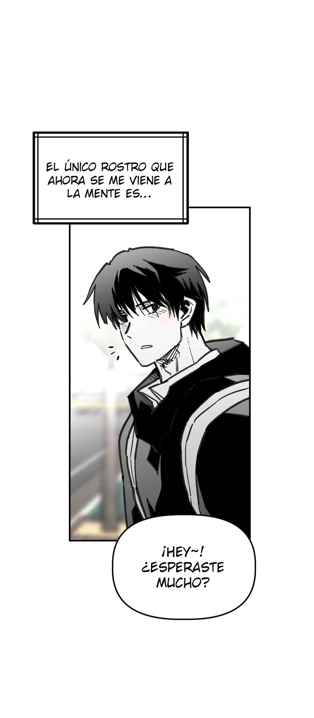 Chapter 93 - Page 6