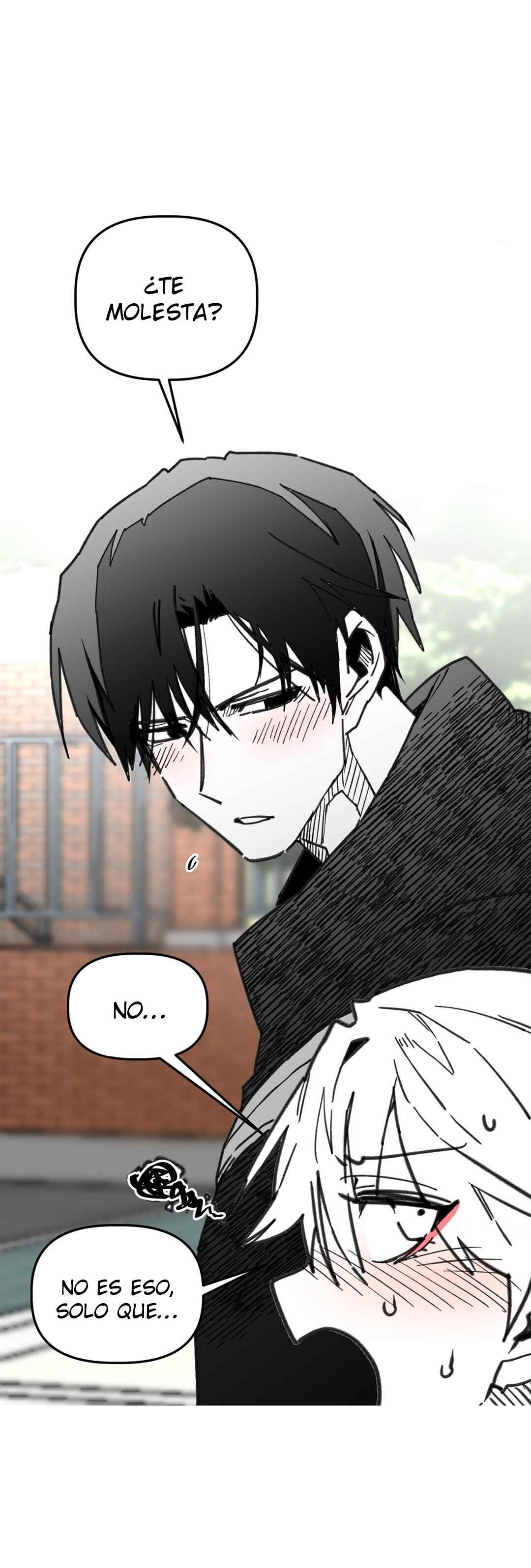 Chapter 93 - Page 9