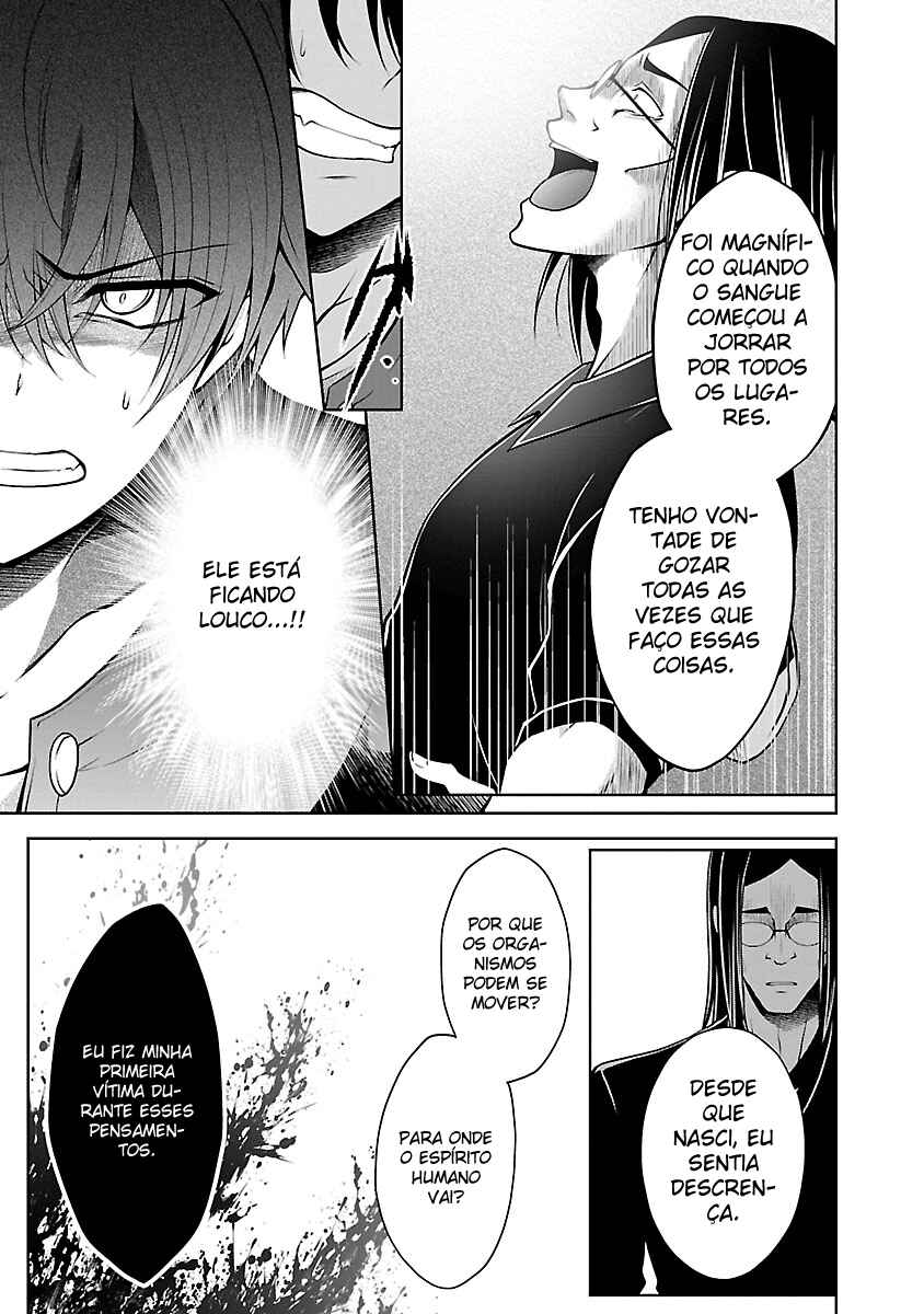 Chapter 8.1 - Page 6
