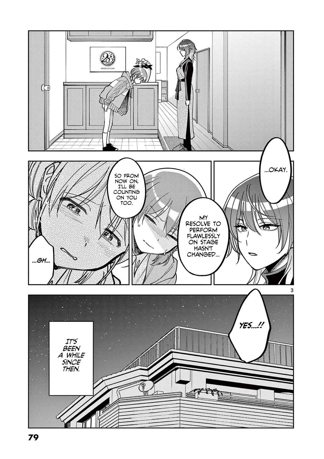 Chapter 9.5 - Page 4