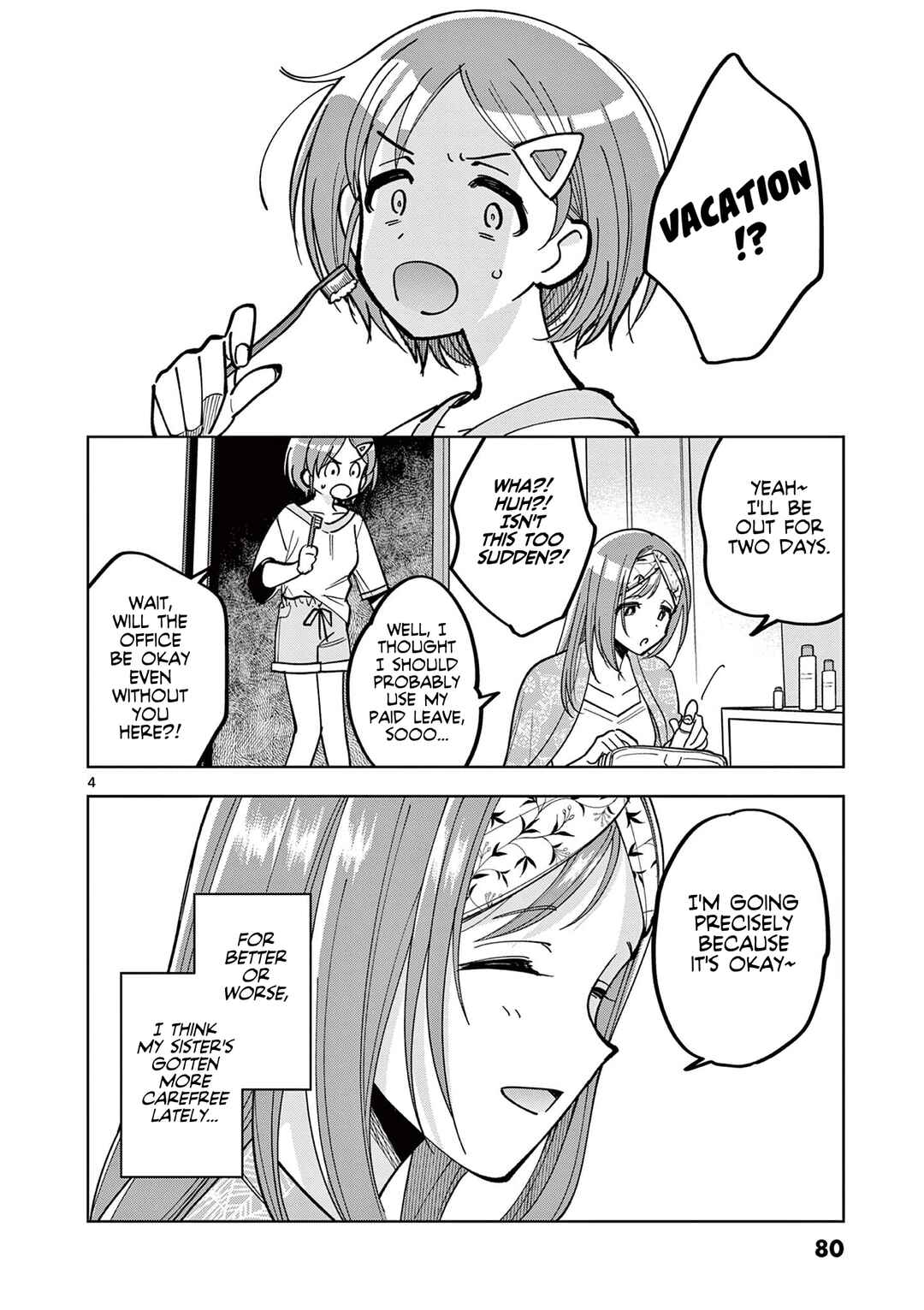 Chapter 9.5 - Page 5