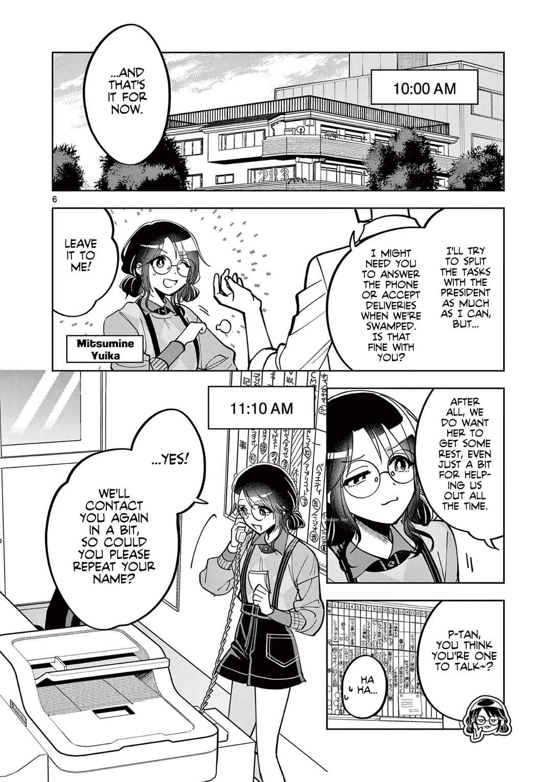 Chapter 9.5 - Page 7