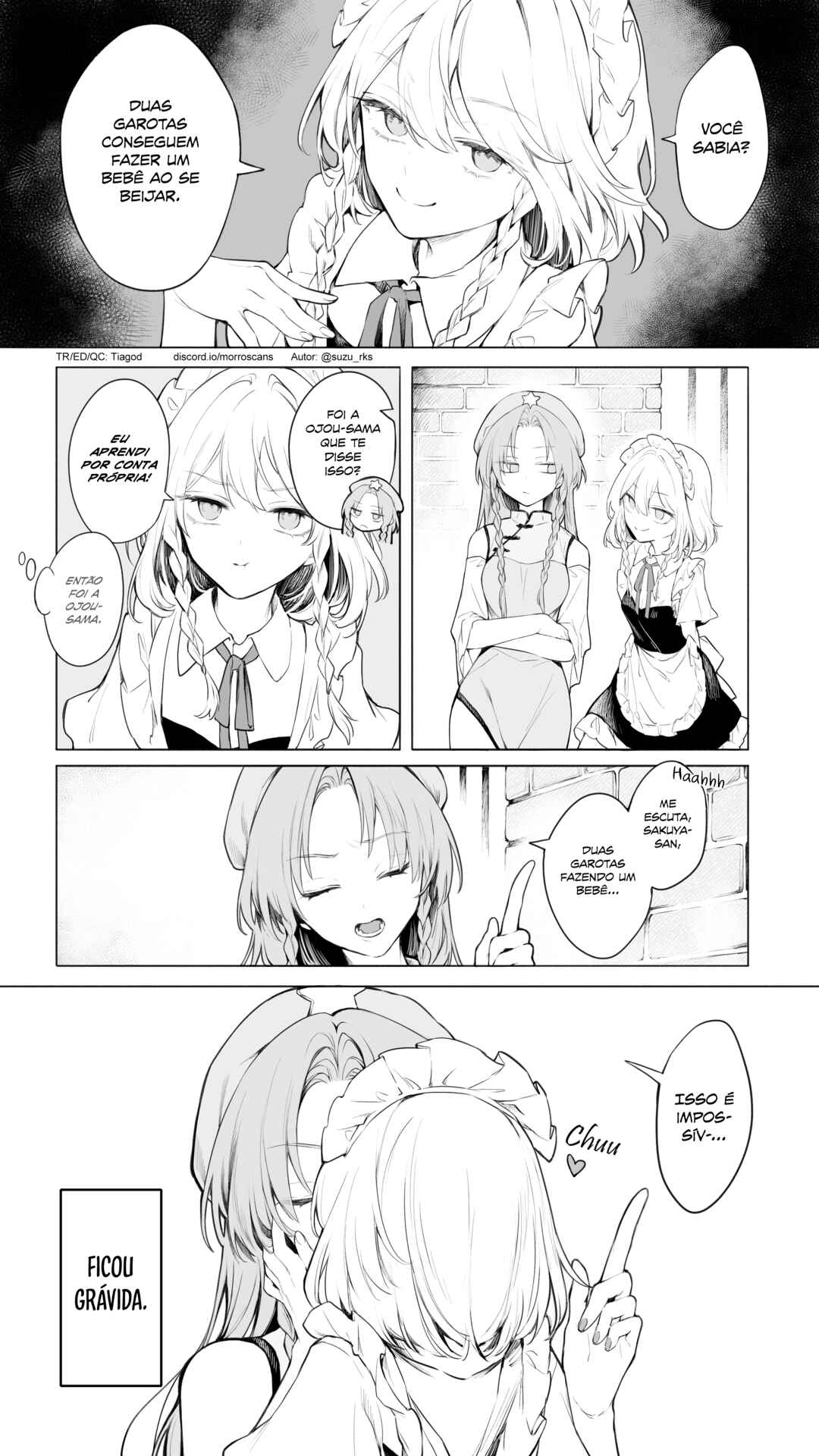 Chapter ? - Page 1