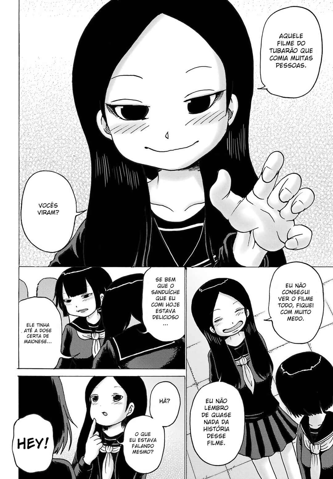 Chapter 3 - Page 12