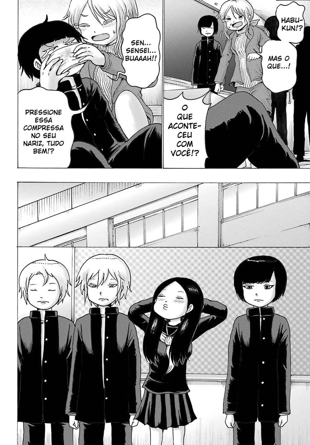 Chapter 3 - Page 21