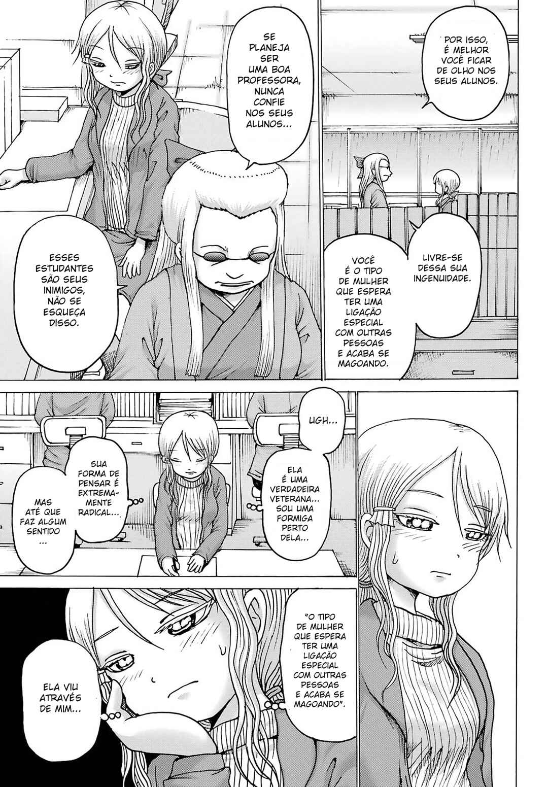 Chapter 3 - Page 7