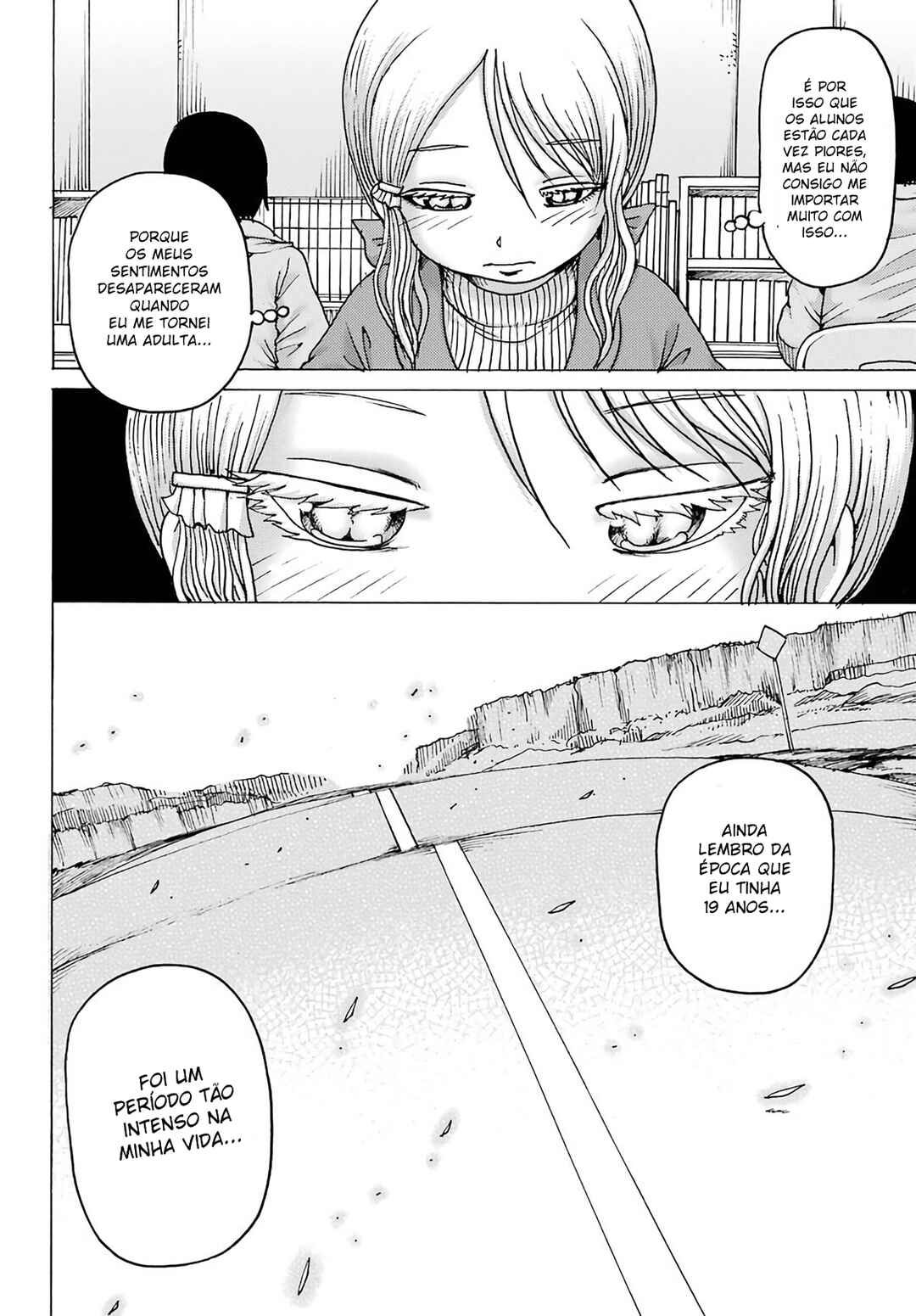 Chapter 3 - Page 8