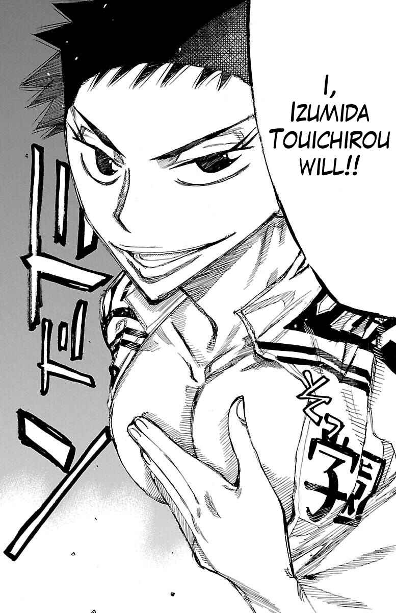 Chapter 374 - Page 6
