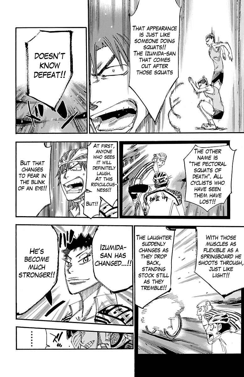 Chapter 374 - Page 8