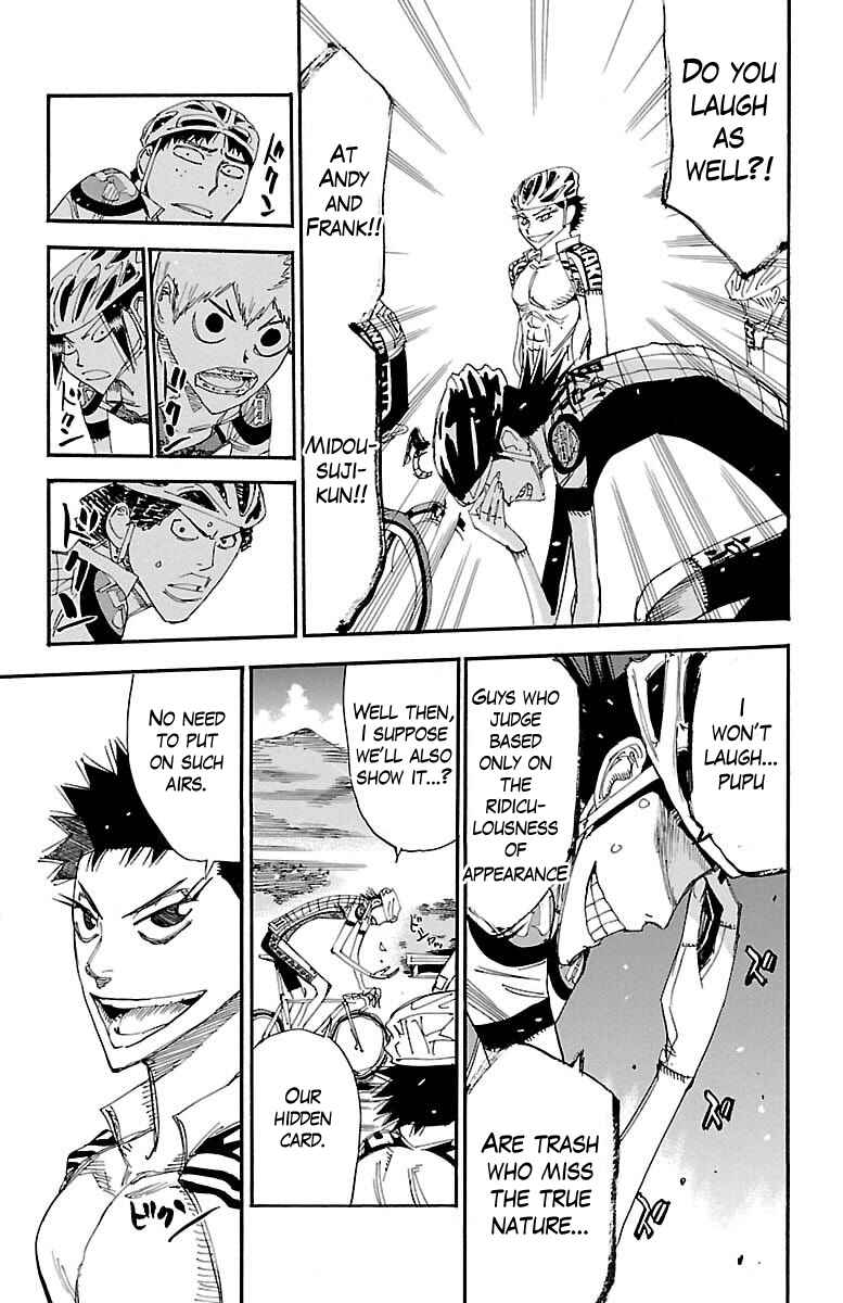 Chapter 374 - Page 9