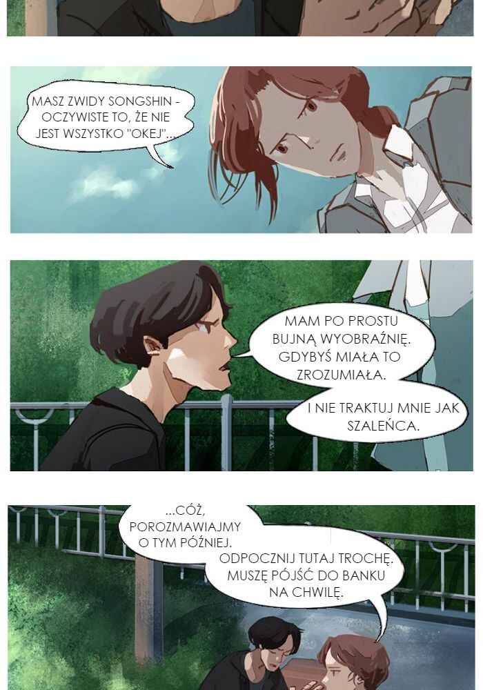 Chapter 3 - Page 3