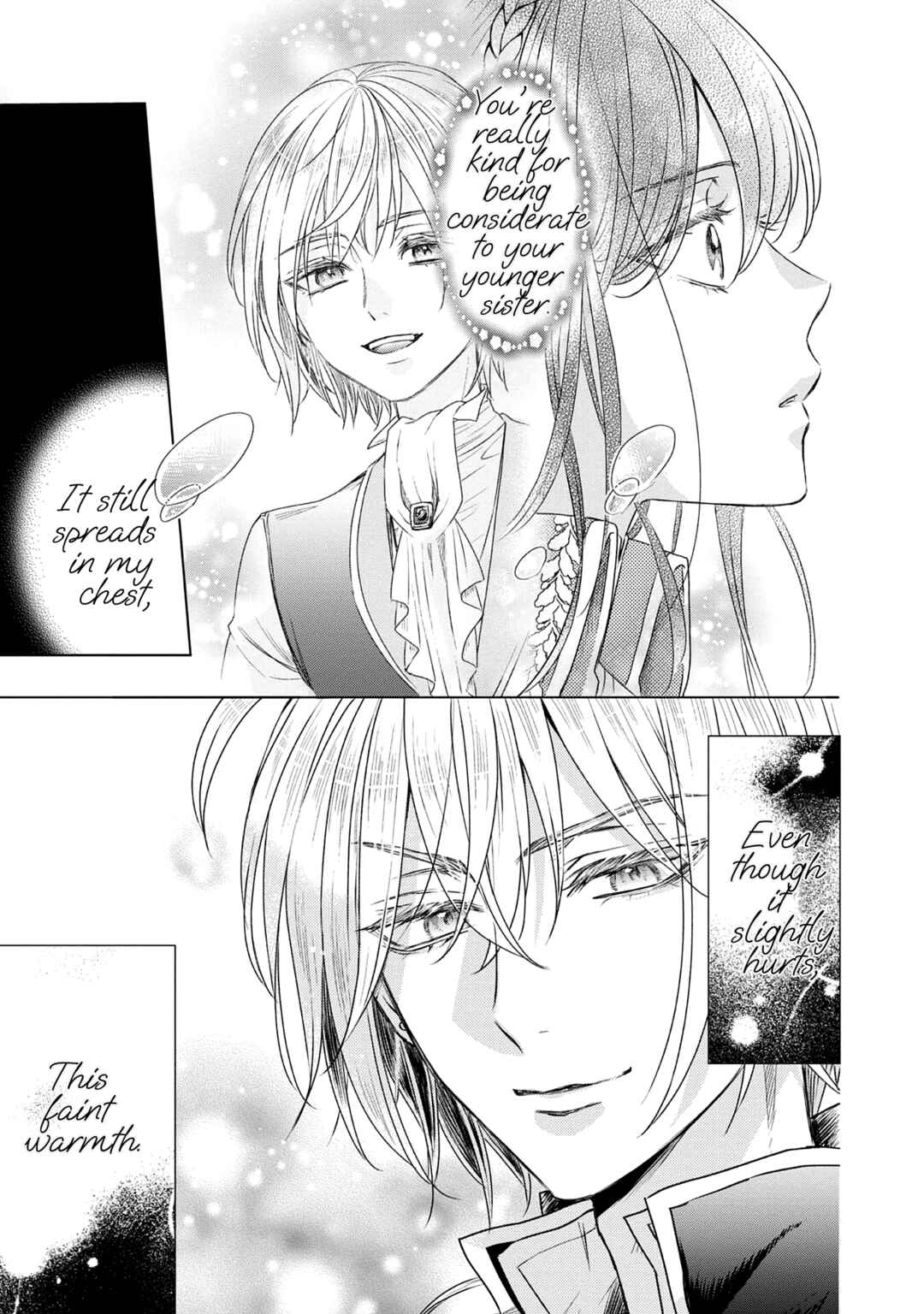 Chapter 4.5 - Page 26
