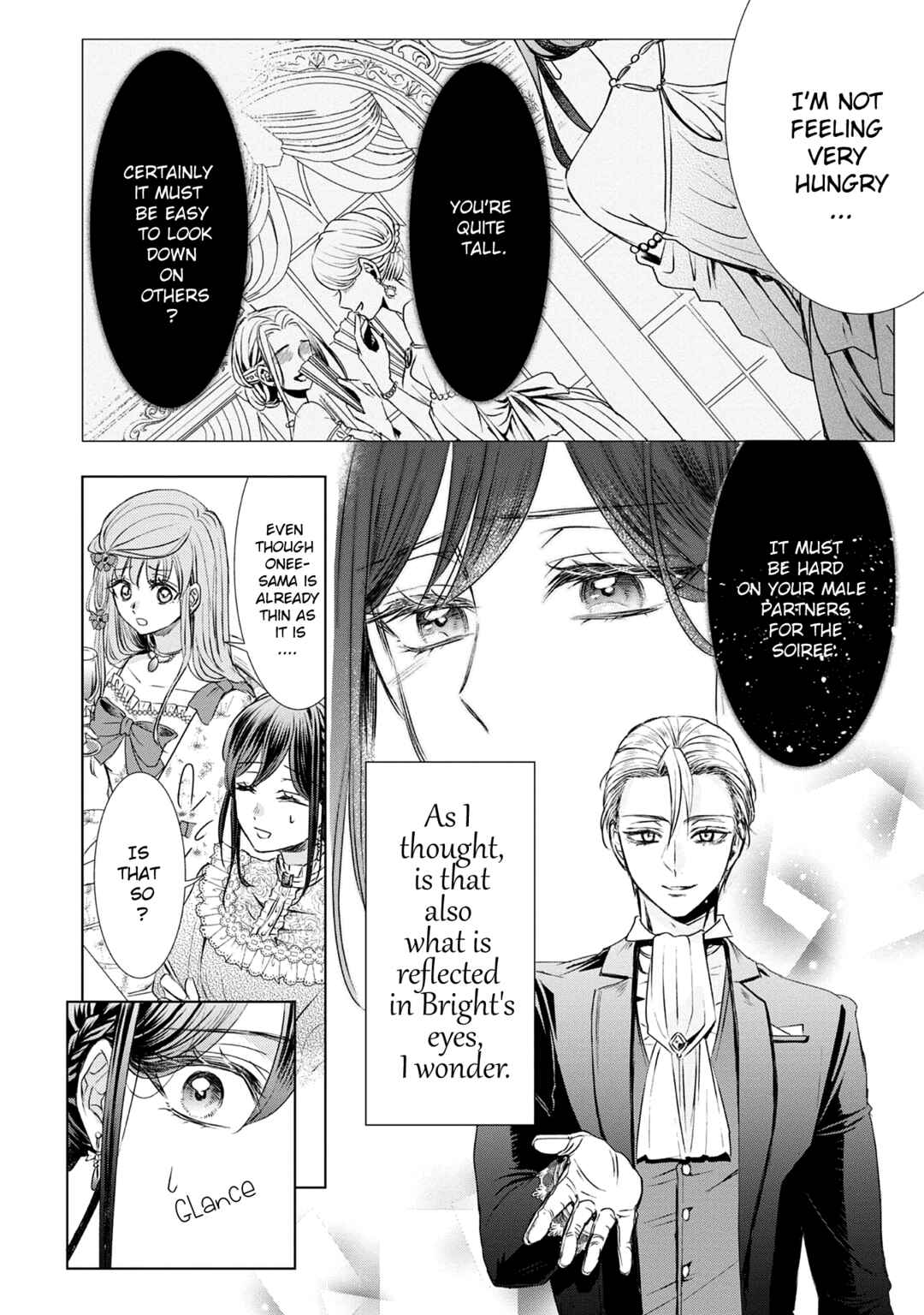 Chapter 4.5 - Page 3
