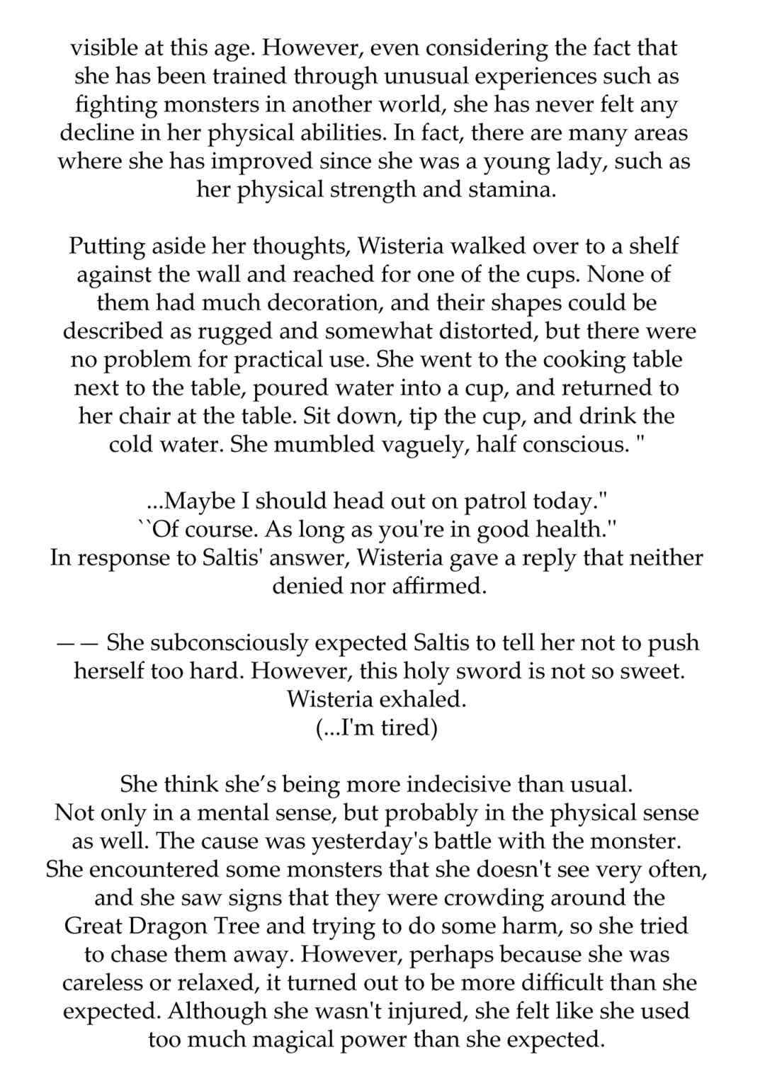 Chapter 4.5 - Page 32