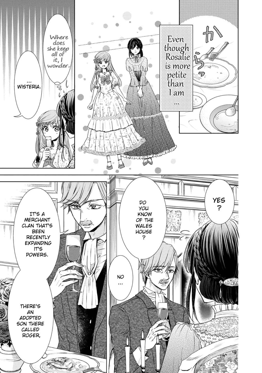 Chapter 4.5 - Page 4