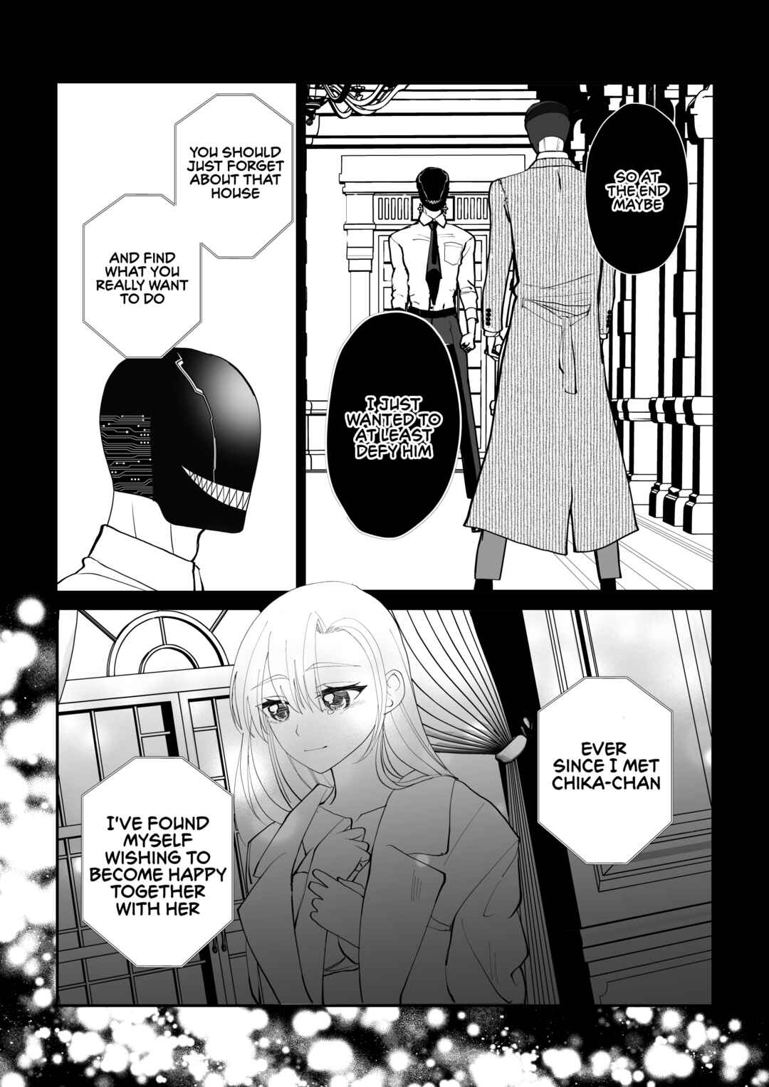 Chapter 30 - Page 11