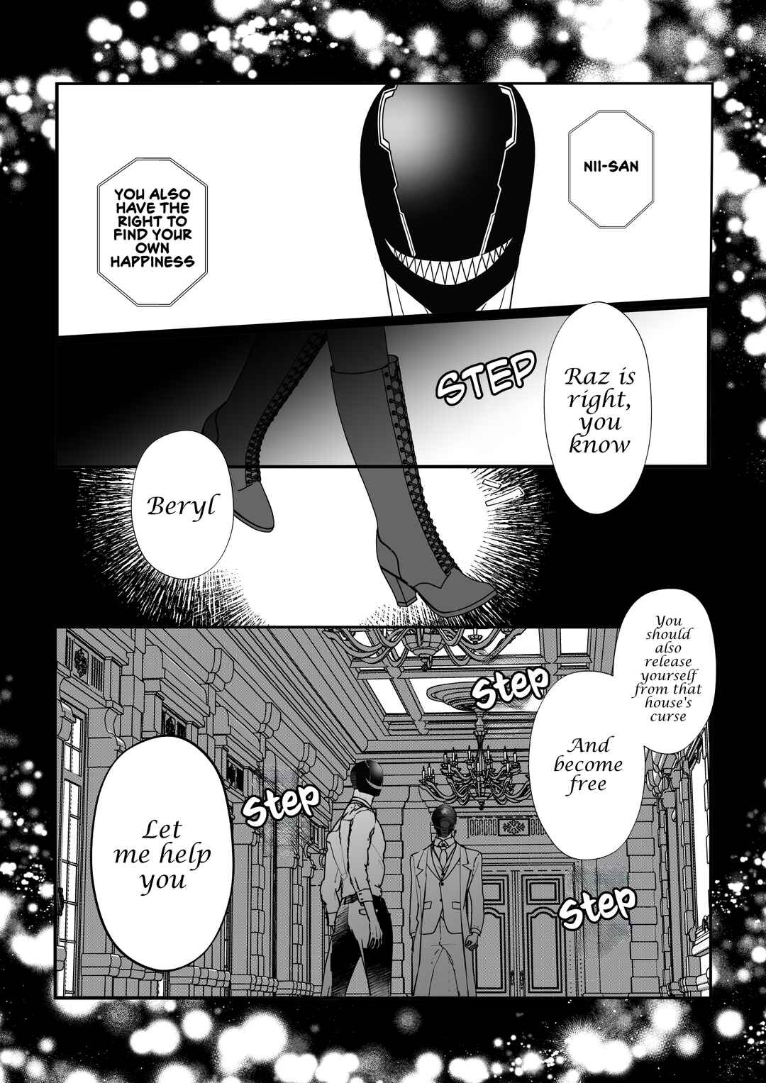 Chapter 30 - Page 12